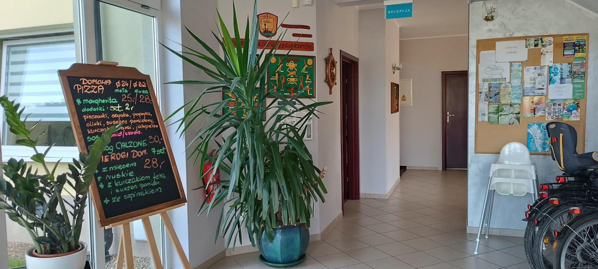 Willa Global Komfortowe Pokoje Nad Morzem Jastrzębia Góra Exteriér fotografie